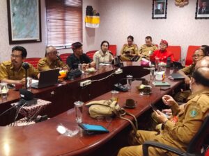 WhatsApp Image 2025-09-29 at 14.30.44