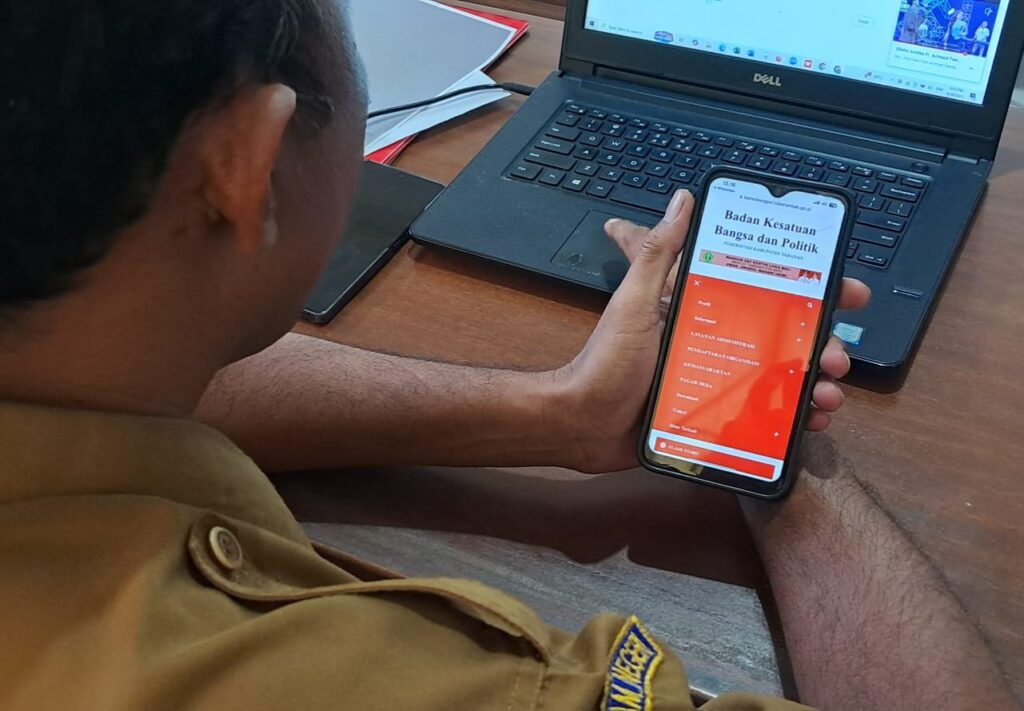 WhatsApp Image 2025-09-29 at 15.38.32