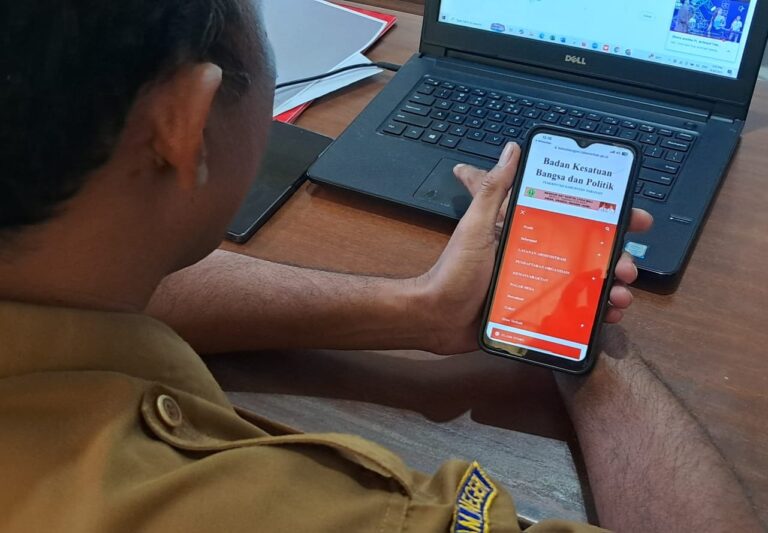 WhatsApp Image 2025-09-29 at 15.38.32