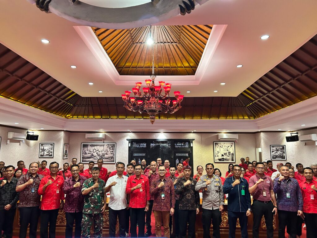 WhatsApp Image 2025-09-30 at 20.33.38