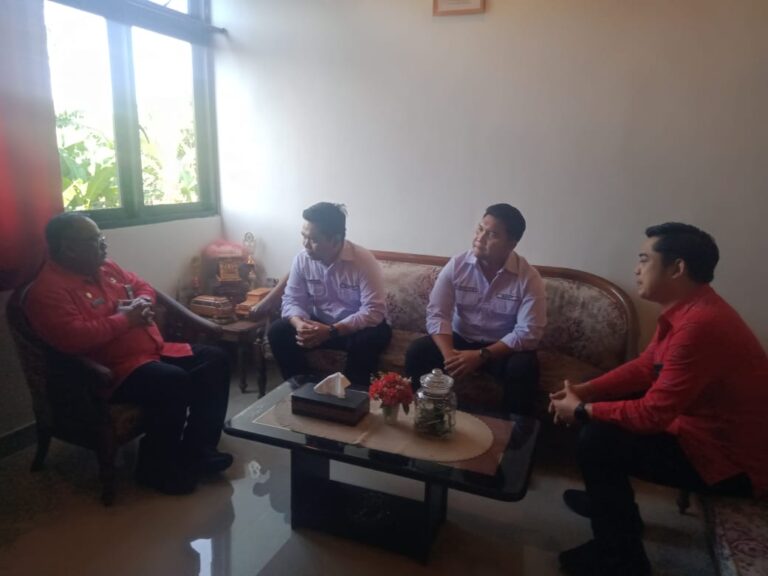 WhatsApp Image 2025-10-07 at 11.29.06