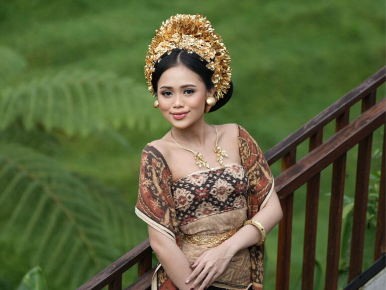 WhatsApp Image 2025-10-09 at 08.35.06