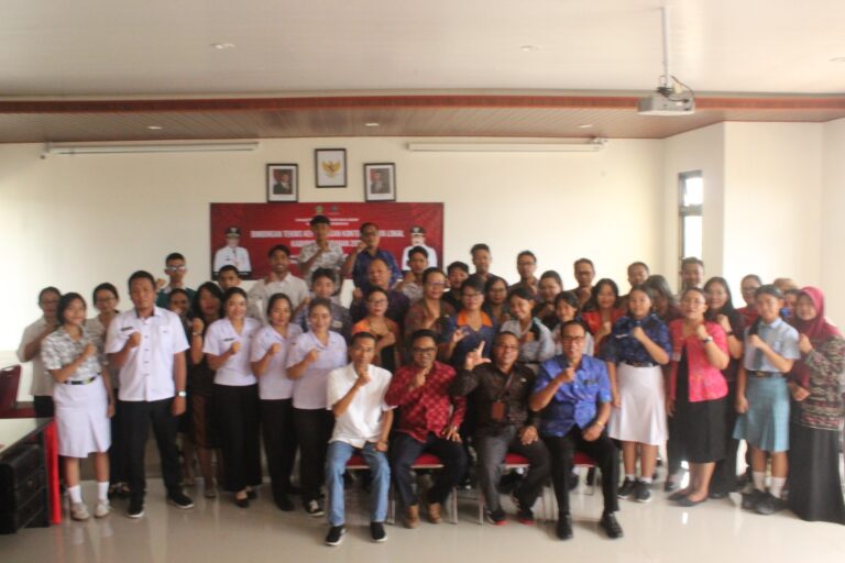 WhatsApp Image 2025-10-10 at 12.59.06