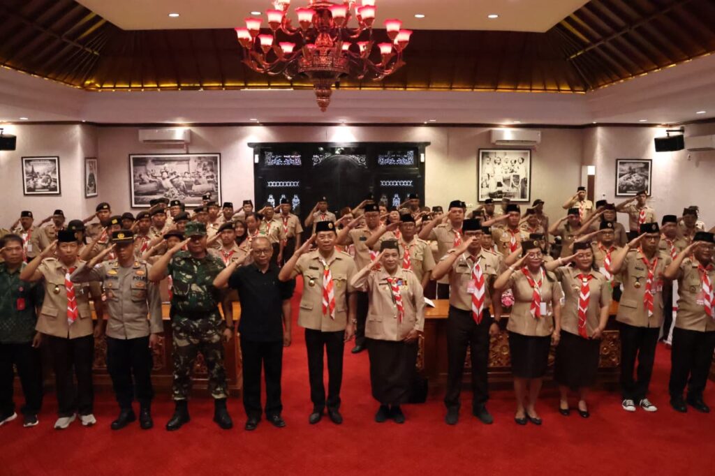 WhatsApp Image 2025-10-12 at 15.08.04