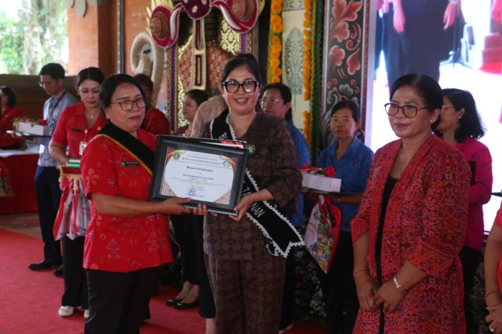 WhatsApp Image 2025-10-14 at 13.51.27