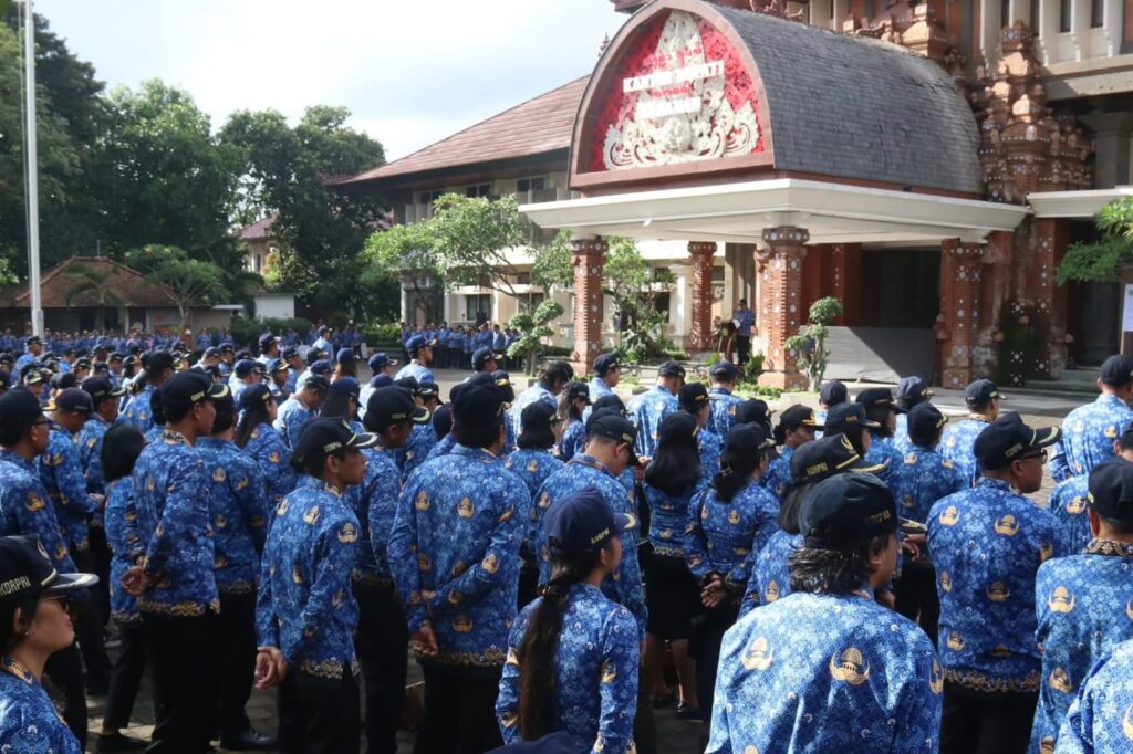 WhatsApp Image 2025-10-15 at 06.12.34