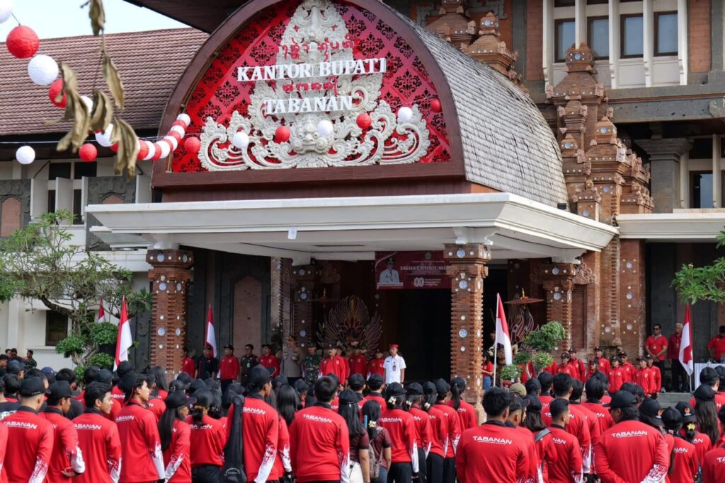 WhatsApp Image 2025-10-15 at 06.12.35