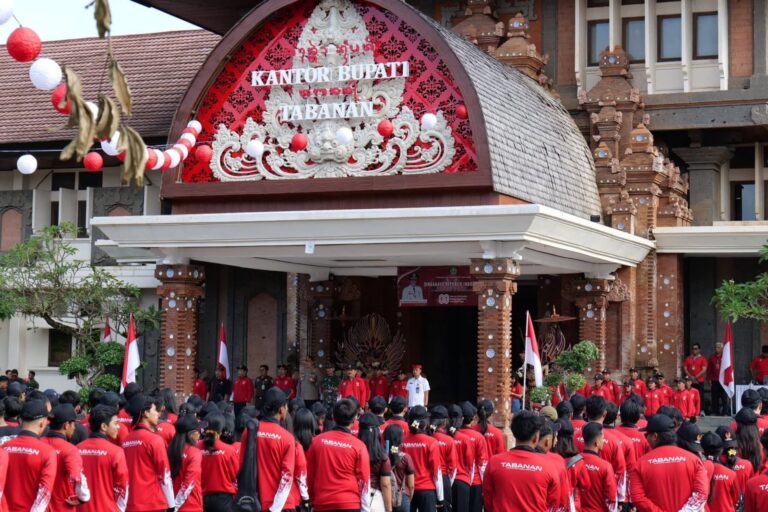 WhatsApp Image 2025-10-15 at 06.12.35