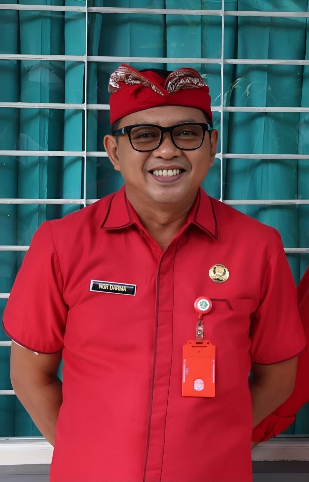 WhatsApp Image 2025-10-16 at 12.34.58