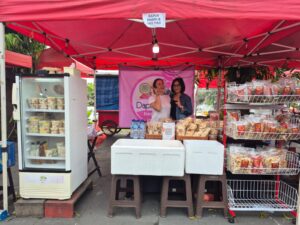 WhatsApp Image 2025-10-19 at 10.26.48