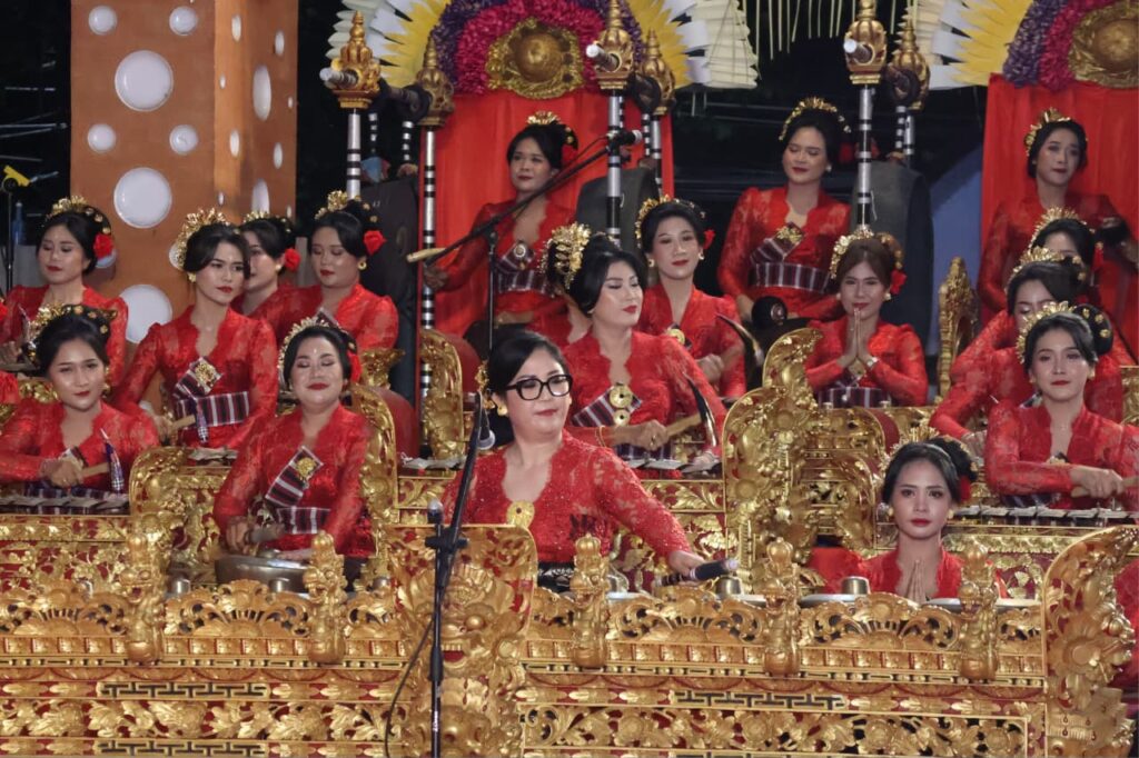 WhatsApp Image 2025-10-19 at 12.50.23