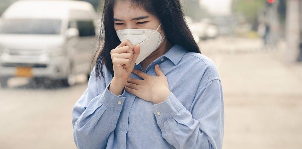 WhatsApp Image 2025-10-20 at 12.36.09