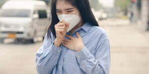 WhatsApp Image 2025-10-20 at 12.36.09