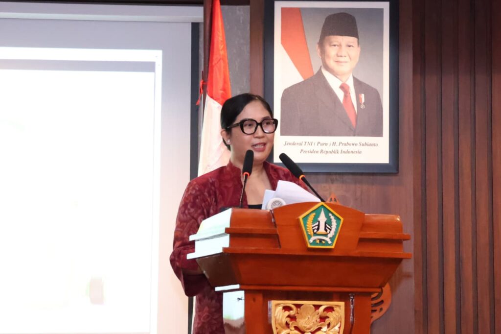 WhatsApp Image 2025-10-21 at 09.15.40