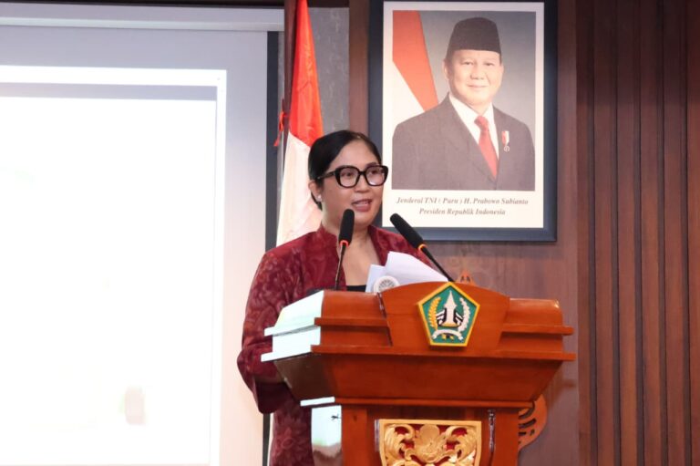 WhatsApp Image 2025-10-21 at 09.15.40