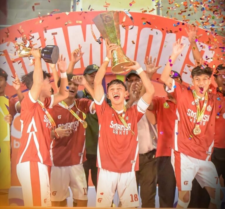 WhatsApp Image 2025-10-21 at 15.46.24