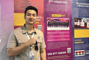 WhatsApp Image 2025-10-22 at 11.19.25