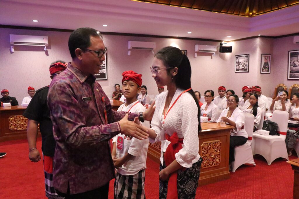 WhatsApp Image 2025-10-22 at 11.27.29