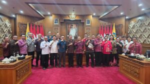 WhatsApp Image 2025-10-22 at 18.15.09