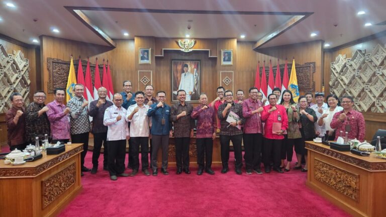 WhatsApp Image 2025-10-22 at 18.15.09