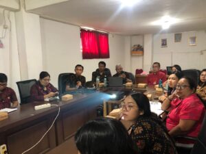 WhatsApp Image 2025-10-22 at 18.28.34