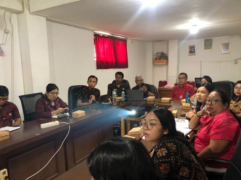 WhatsApp Image 2025-10-22 at 18.28.34