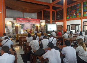 WhatsApp Image 2025-10-25 at 04.51.51