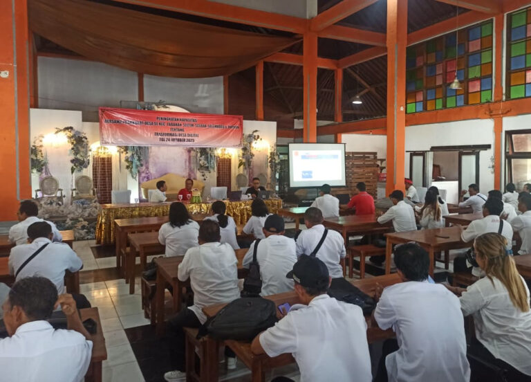 WhatsApp Image 2025-10-25 at 04.51.51