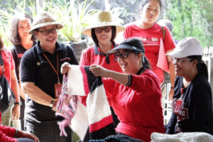 WhatsApp Image 2025-10-25 at 04.53.23