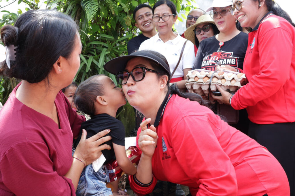 WhatsApp Image 2025-10-25 at 04.53.32