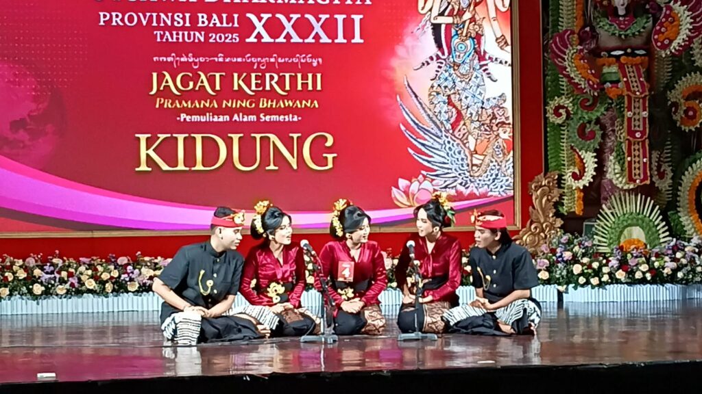 WhatsApp Image 2025-10-26 at 12.53.27