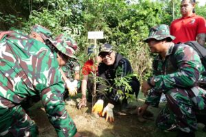 WhatsApp Image 2025-10-26 at 14.32.13