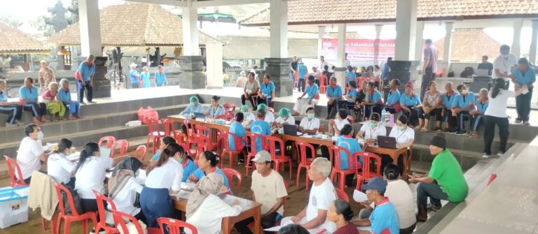 WhatsApp Image 2025-10-26 at 15.43.00