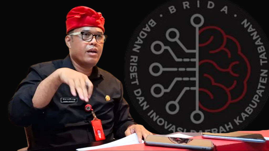 WhatsApp Image 2025-10-27 at 06.38.38