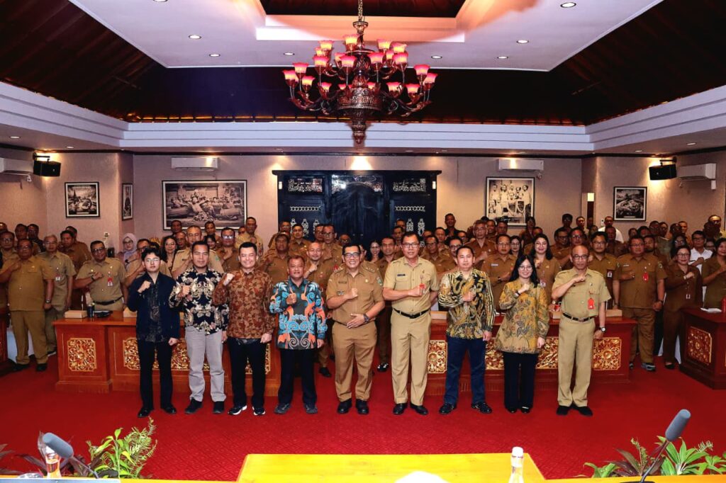 WhatsApp Image 2025-10-27 at 12.44.28