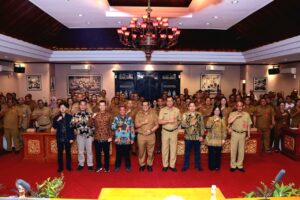 WhatsApp Image 2025-10-27 at 12.44.28