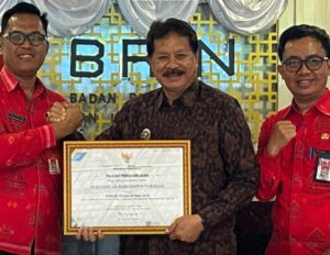 WhatsApp Image 2025-10-28 at 08.45.47