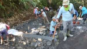 WhatsApp Image 2025-10-28 at 14.51.40