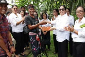 WhatsApp Image 2025-10-29 at 06.36.45