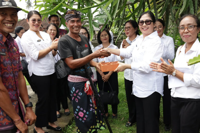 WhatsApp Image 2025-10-29 at 06.36.45