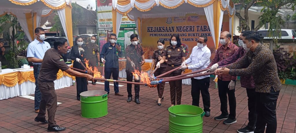 WhatsApp Image 2025-10-29 at 10.23.25