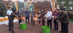 WhatsApp Image 2025-10-29 at 10.23.25