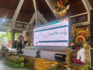 WhatsApp Image 2025-10-29 at 11.52.14