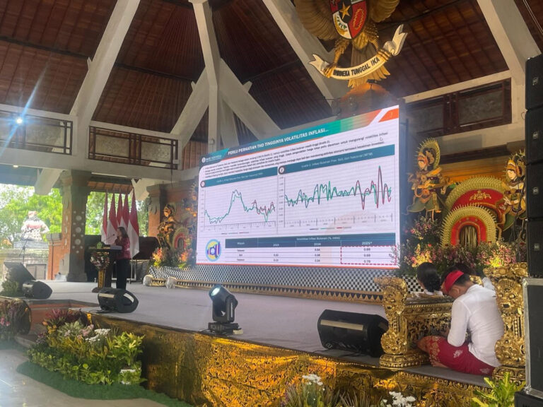 WhatsApp Image 2025-10-29 at 11.52.14