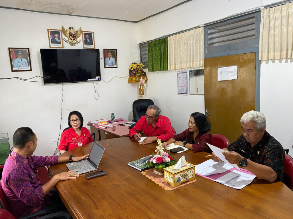 WhatsApp Image 2025-10-29 at 14.22.13