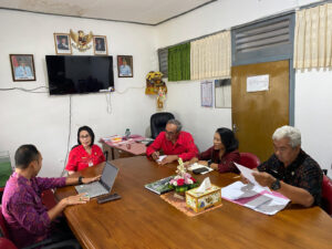 WhatsApp Image 2025-10-29 at 14.22.13