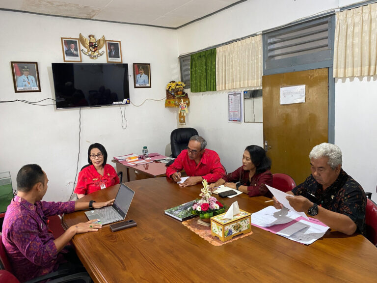 WhatsApp Image 2025-10-29 at 14.22.13