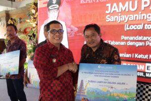 WhatsApp Image 2025-10-29 at 14.23.09