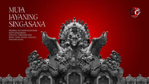 WhatsApp Image 2025-10-30 at 06.58.29