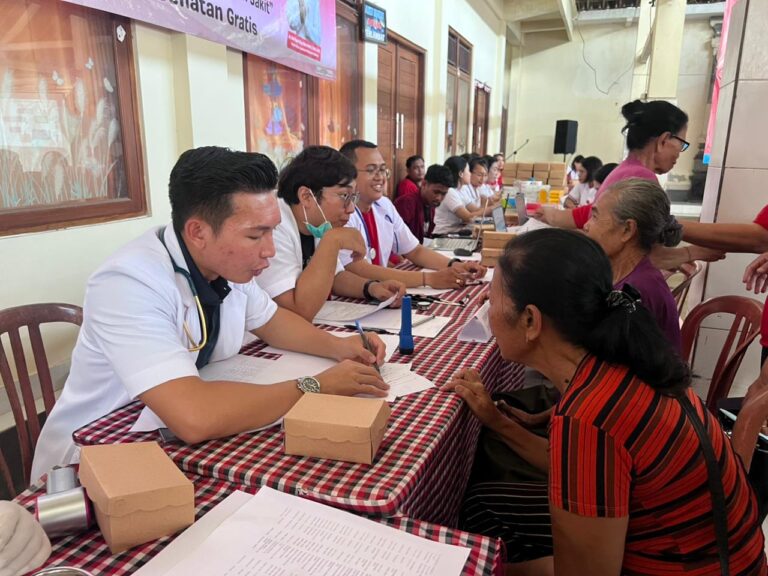 WhatsApp Image 2025-10-30 at 17.12.00